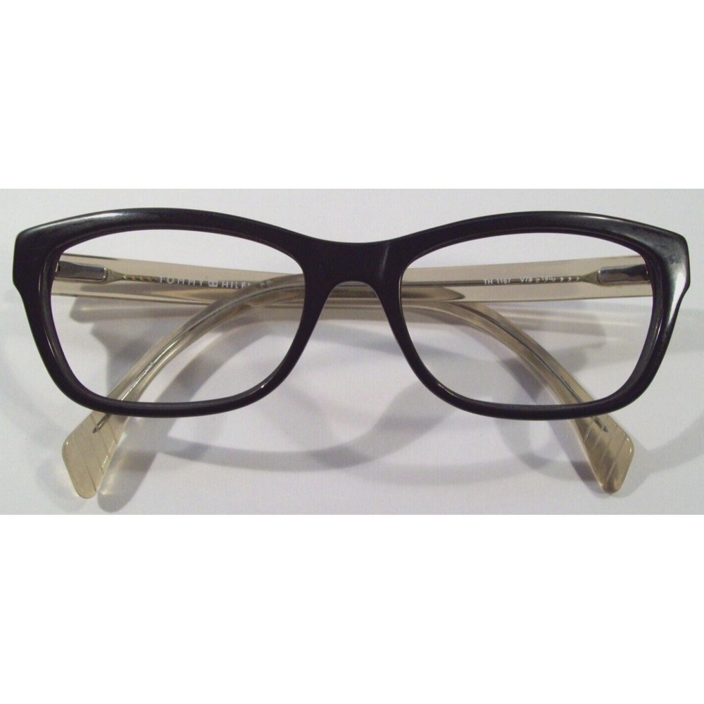 Women's Tommy Hilfiger Eyeglasses TH1167, Frames‎ Only